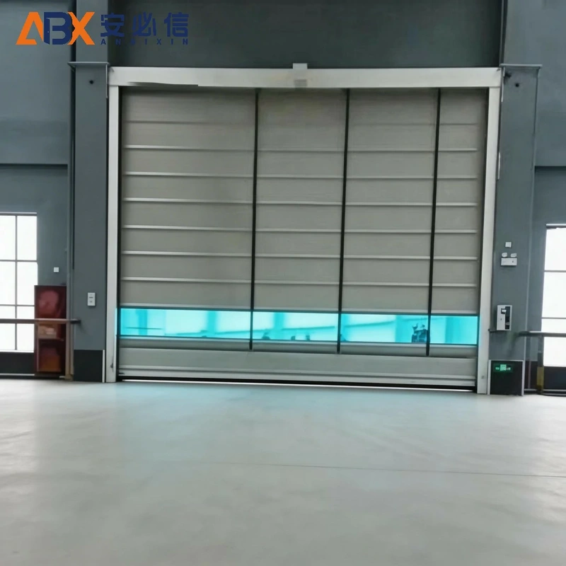 哈尔滨市登车桥